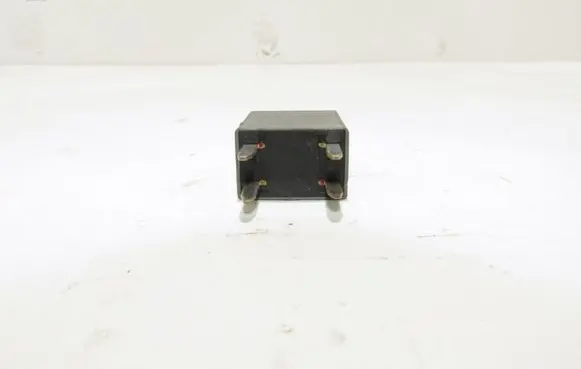 KIA Carens II Other relay 9522038000