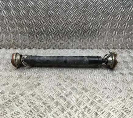 Mercedes-Benz GLE W167 Front prop shaft A1674105203 18591438