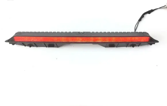 Volkswagen Golf IV Third/center stoplight 1J6945097C
