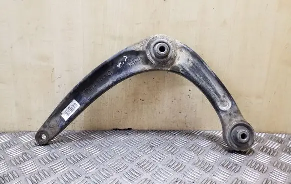 Peugeot 3008 I Front lower control arm/wishbone