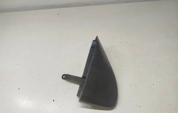 Peugeot Boxer Plastic wing mirror trim cover 735424456
