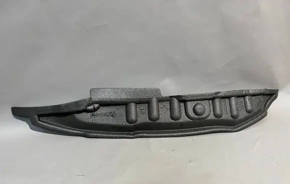 Jeep Grand Cherokee Fender foam support/seal 68046265AE 0053395825 PKG20170414