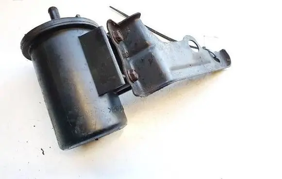Mazda Premacy Vacuum air tank 