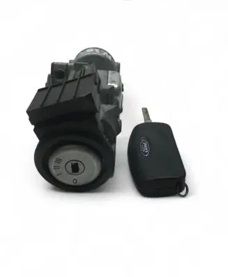 Ford Focus Ignition lock 3M513F880AC