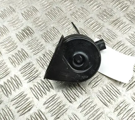 BMW i3 Horn signal 8497395