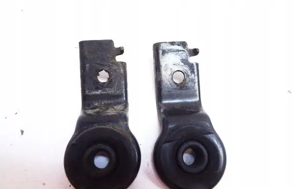 Toyota Avensis T220 Radiator mount bracket 156960