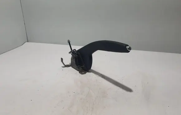 Mercedes-Benz Citan II W420 Handbrake/parking brake lever assembly 360106023R