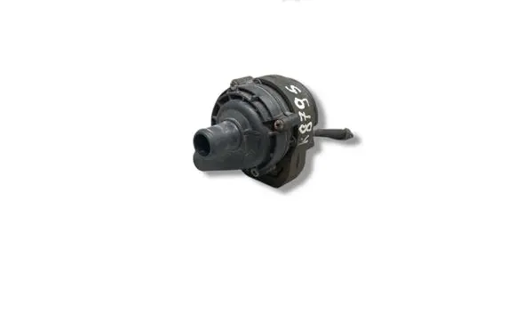 Mercedes-Benz E W211 Electric auxiliary coolant/water pump A2118350028 A2118350364 0392023000