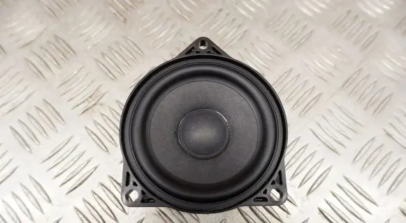 Tesla Model 3 Panel speaker 107974200A