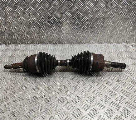 Ford Explorer Front driveshaft 4325014