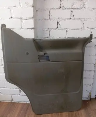 Volkswagen Multivan T4 Front door card panel trim 701867106 701867016 705867106