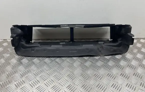 Ford Focus Air intake duct part F1EB8312AA