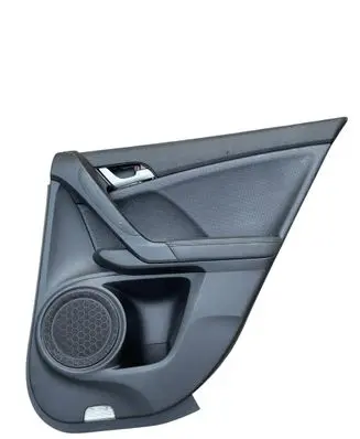 Honda Accord Rear door handle trim 