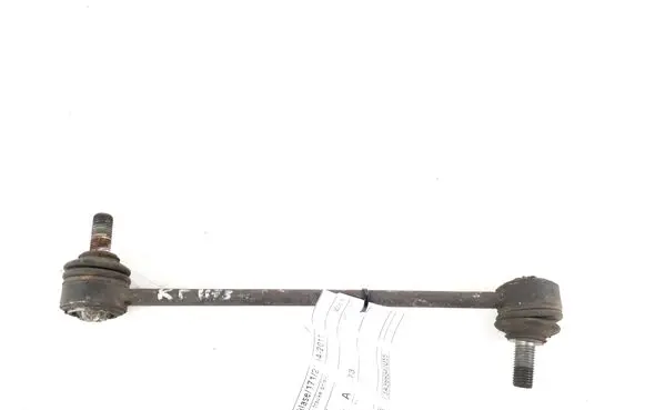Front anti-roll bar/stabilizer link