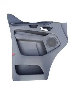 Ford Transit Custom Front door card panel trim JK21B23943A