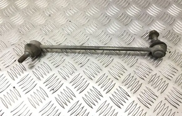 BMW 6 F12 F13 Front anti-roll bar/stabilizer link 6777318