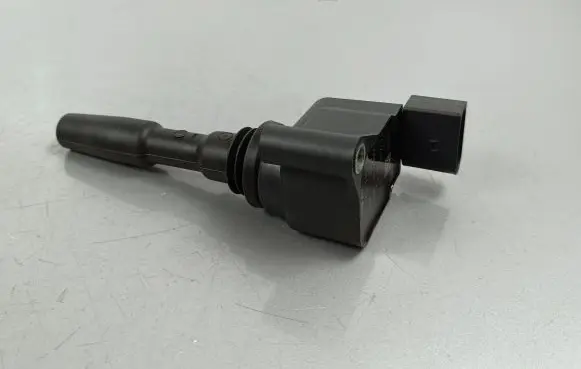 Cupra Formentor High voltage ignition coil 05E905110A
