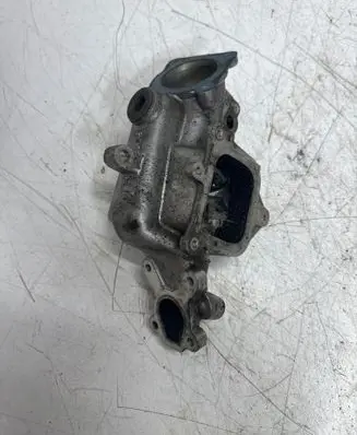 Peugeot Expert EGR valve 9678257280