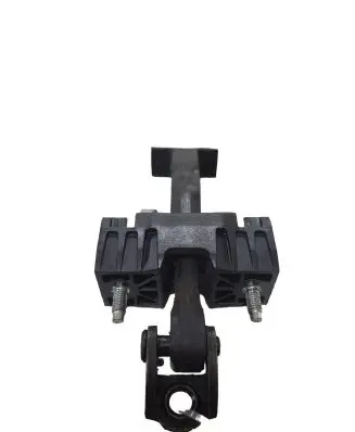 Peugeot 407 Front door check strap stopper