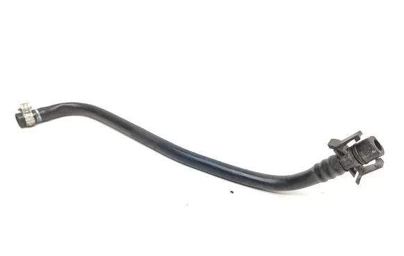 Vacuum line/pipe/hose