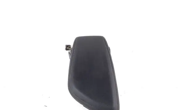 BMW X1 F48 F49 Other interior part 51 16 6835199