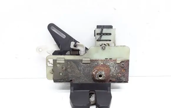 Volvo V70 Tailgate/trunk/boot lock/catch/latch 999065180