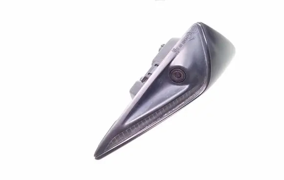 Tesla Model Y Side fender camera 112510650J