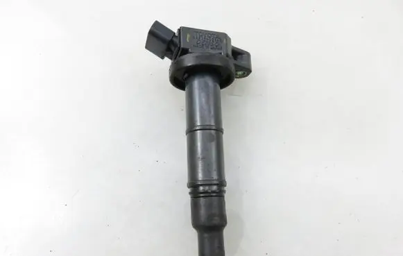 Toyota RAV 4 (XA20) High voltage ignition coil 9091902244