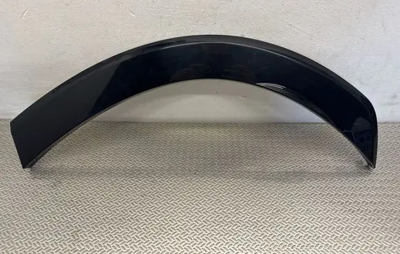 MG HS Rear arch trim 10910379
