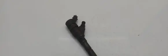 Citroen C5 Fuel injector 2407200508920 9635196580