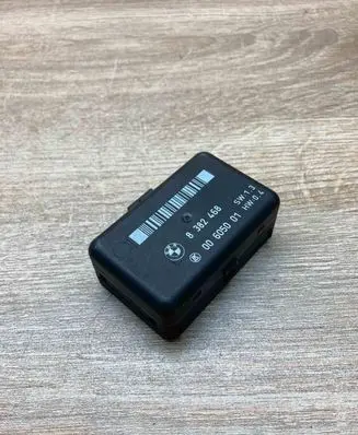 BMW X5 E53 Sun solar sensor 8382468 00605001