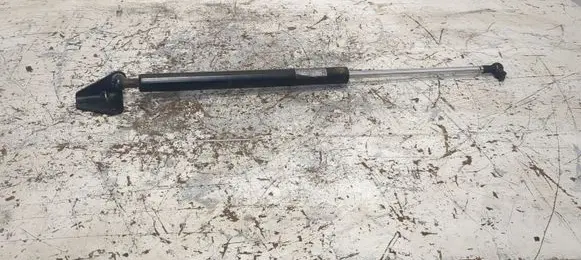 Honda FR-V Tailgate/trunk strut/damper 7H09C1