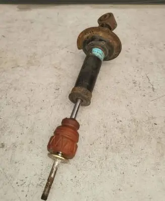 Honda CR-V Rear shock absorber/damper