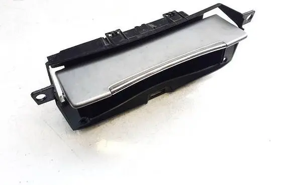 Ford Mondeo MK IV Car ashtray 1138790a 7s71a04788ac37qc