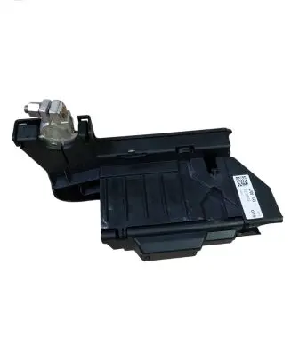 Volkswagen PASSAT B8 Positive wiring loom 4N0915459