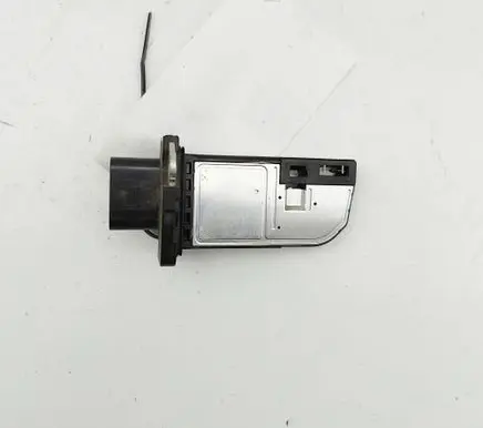 BMW 6 F12 F13 Mass air flow meter 7804150