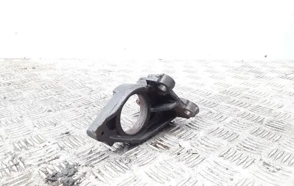Renault Espace - Grand espace IV Driveshaft support bearing bracket 133511