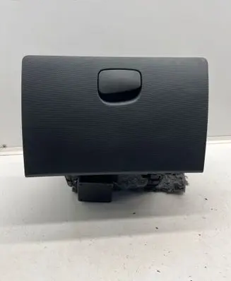 Renault Zoe Glove box 681088547R