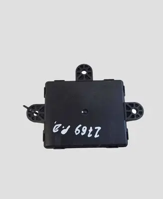 Volvo V60 Door control unit/module A2C53304051 AV6N14C235BB 31343042