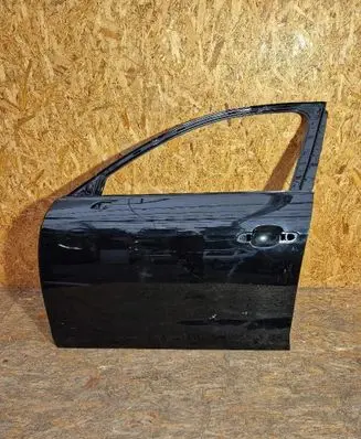 Audi A4 S4 B9 8W Front door