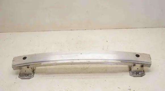 BMW X4 F26 Rear bumper cross member 7210071