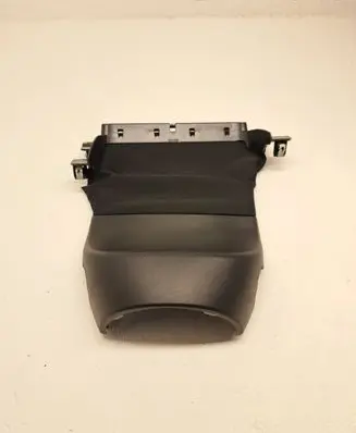 BMW X5 F15 Steering wheel column trim 51459258210