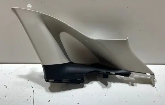 Mazda CX-3 (C) pillar trim D10E68250 D10EGM252