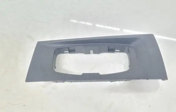 BMW 1 F20 F21 Panel trim 51459211306 9211306
