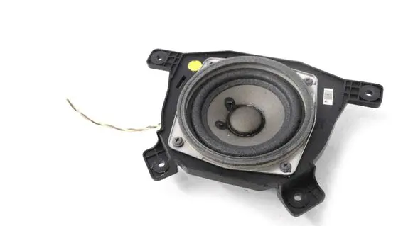 KIA Soul Panel speaker 963602K000