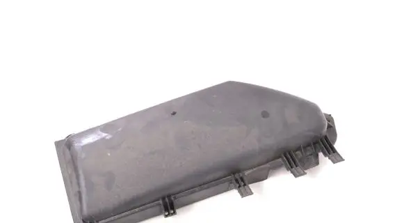 Other engine bay part