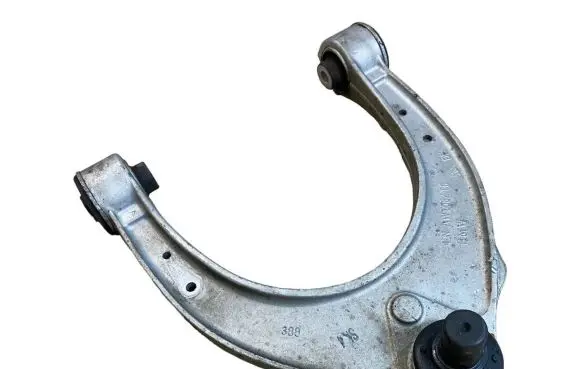 BMW 5 F10 F11 Front upper control arm/wishbone 6775967 31126775967