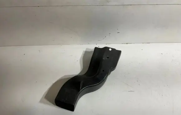 Mercedes-Benz AMG GT R190 C190 Brake cooling air channel/duct A1905050100