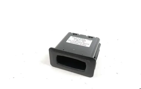 Mitsubishi Outlander Ignition key card reader 8637B628 C8ZF116MK 2021270