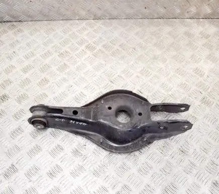 BMW 4 F32 F33 Rear upper control arm/wishbone 6867540